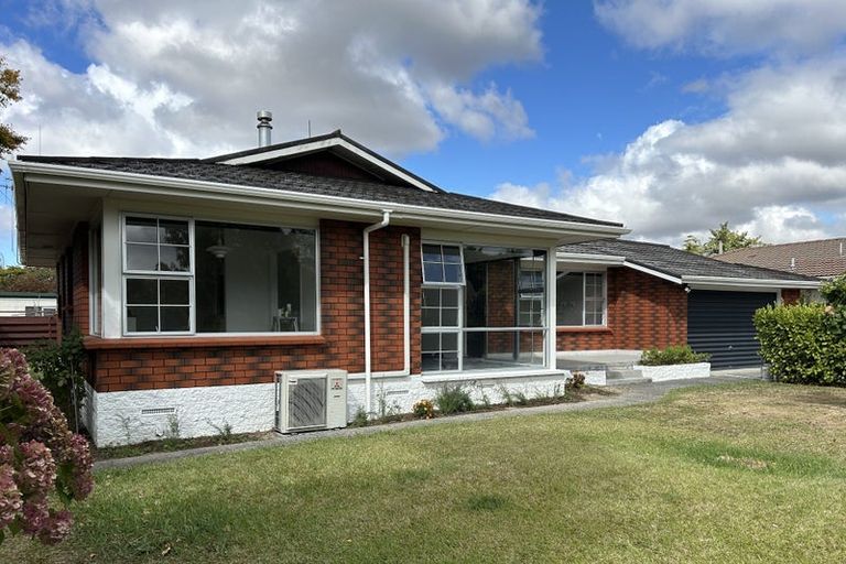 Photo of property in 55 Howell Avenue, Riverlea, Hamilton, 3216