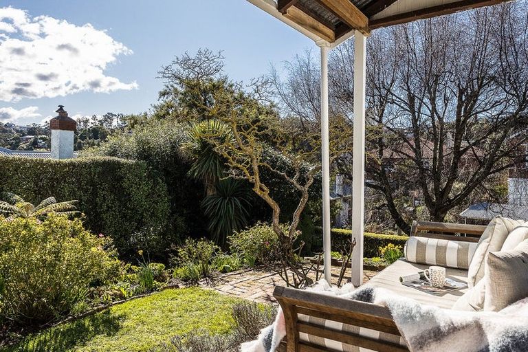 Photo of property in 24 Cranston Street, Andersons Bay, Dunedin, 9013