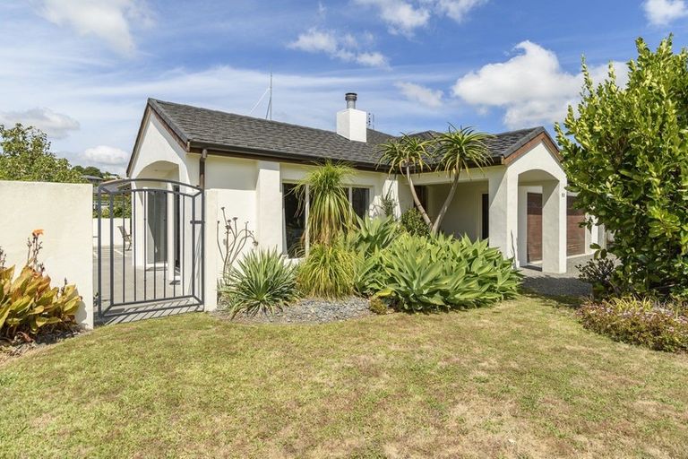 Photo of property in 93 Saint Andrews Drive, Bethlehem, Tauranga, 3110