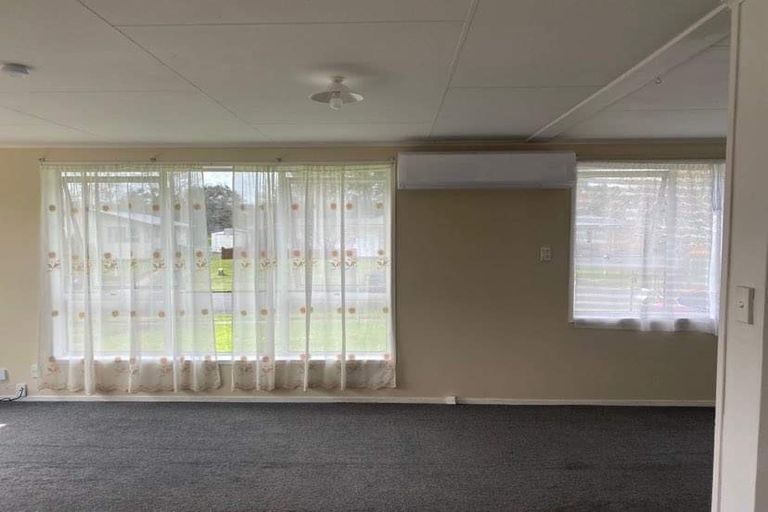 Photo of property in 16 James Henry Crescent, Huntly, 3700