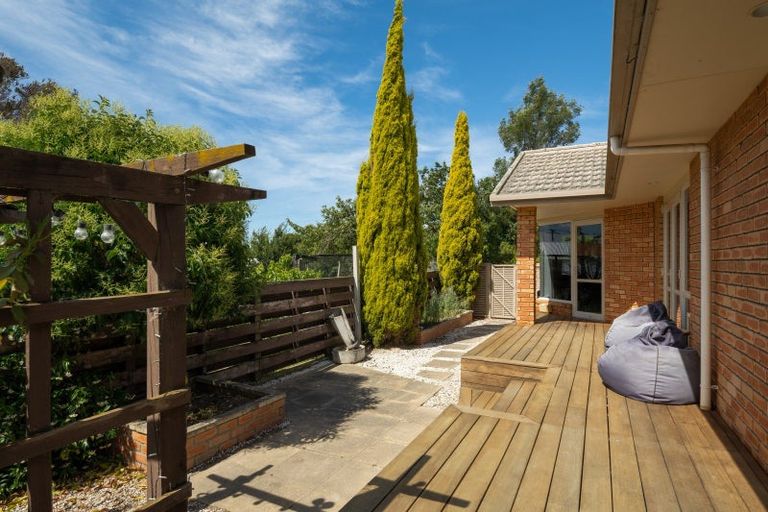 Photo of property in 178 Redwood Street, Witherlea, Blenheim, 7201