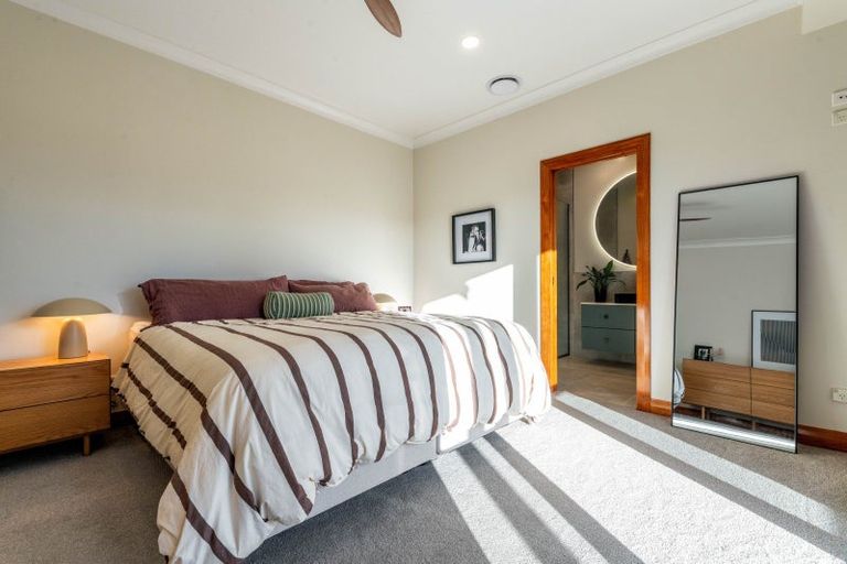Photo of property in 8 Jefferson Heights, Western Heights, Hamilton, 3200