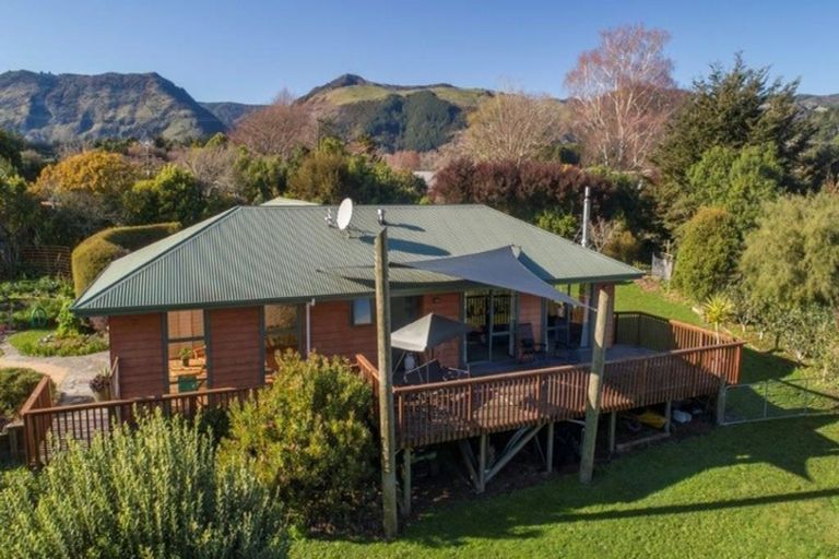 Photo of property in 84 Dodson Road, Takaka, 7183
