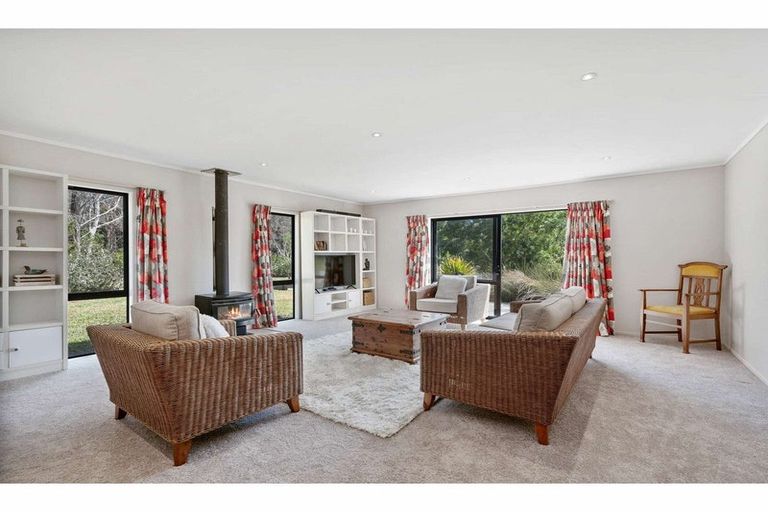 Photo of property in 19 Cavalli View Road, Kaeo, Kerikeri, 0295