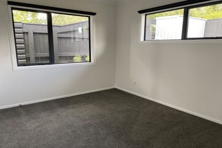 Photo of property in 77a Guy Avenue, Takaro, Palmerston North, 4410