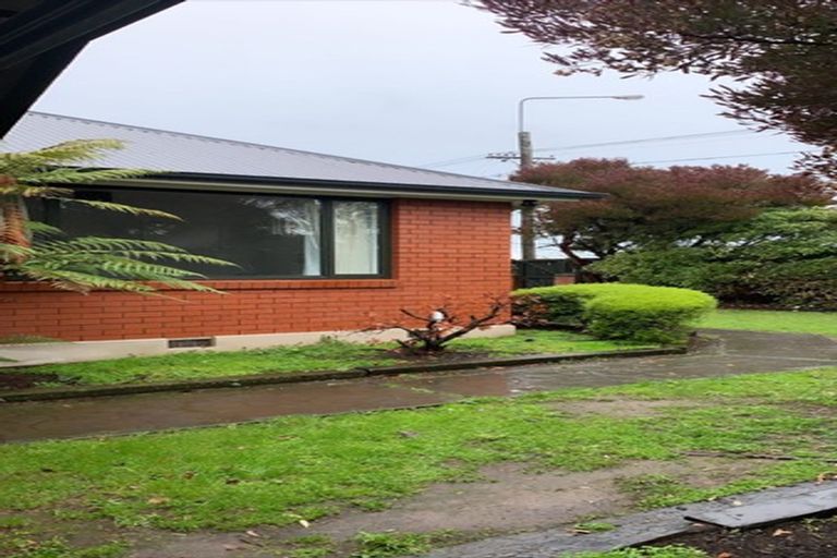 Photo of property in 183 Pages Road, Wainoni, Christchurch, 8061
