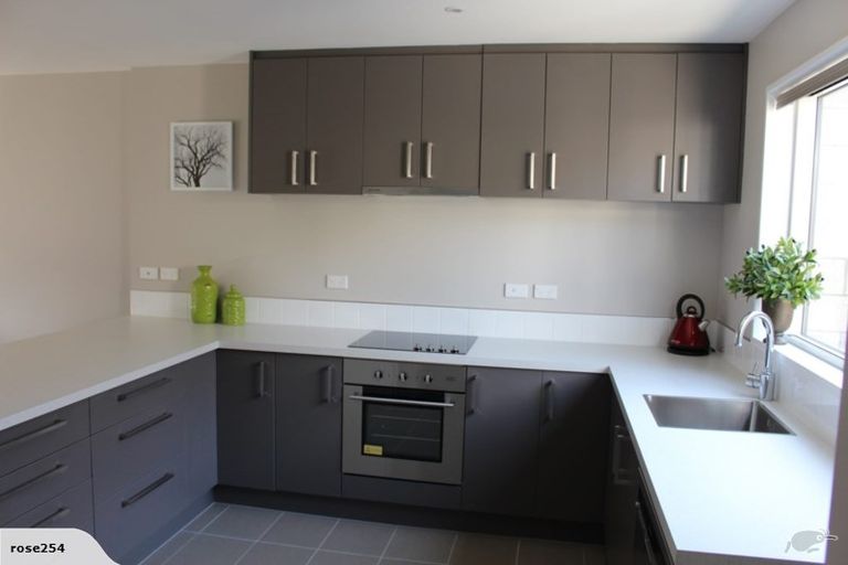 Photo of property in 21a Dickens Street, Addington, Christchurch, 8024