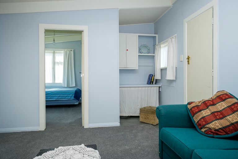 Photo of property in 21 Ravelston Street, Saint Kilda, Dunedin, 9012