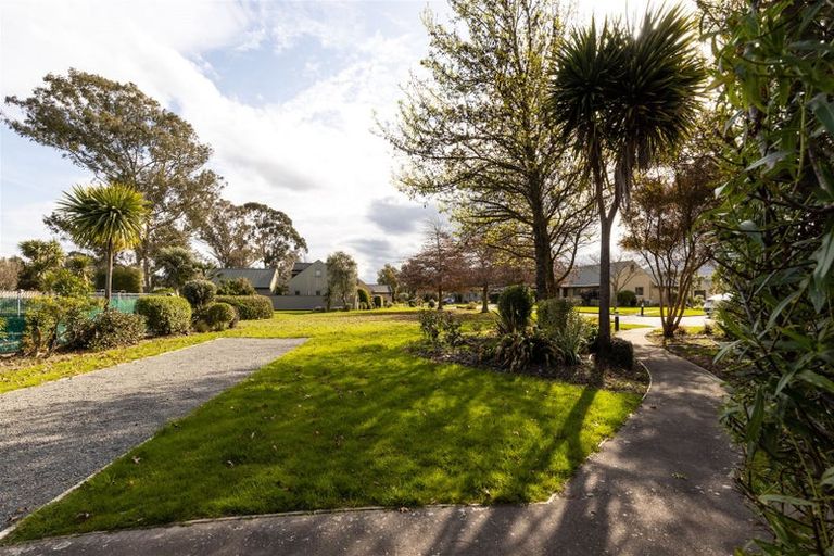 Photo of property in 14/55 Rapaura Road, Rapaura, Blenheim, 7273