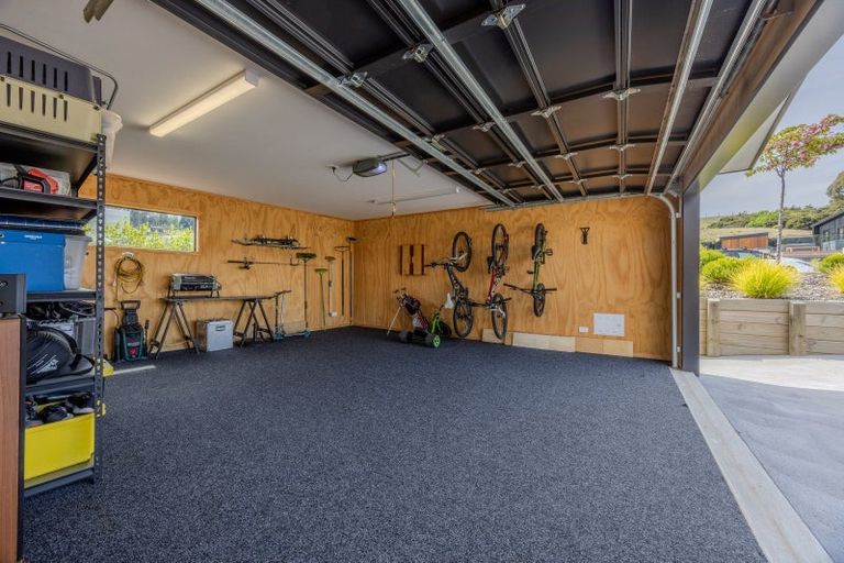 Photo of property in 13 Mills Road, Wanaka, 9305