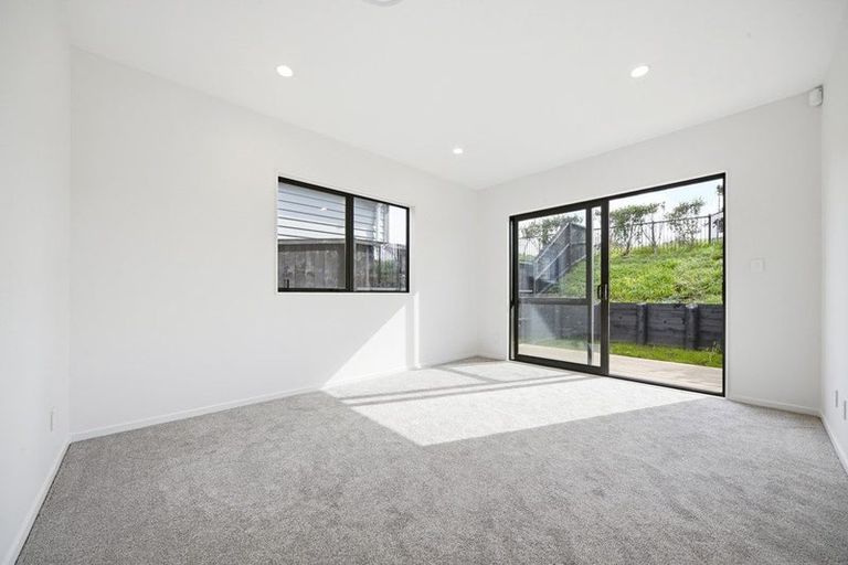Photo of property in 41 Puhinui Avenue, Warkworth, 0985