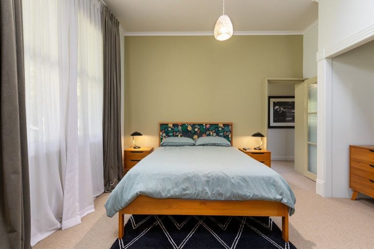 Photo of property in 1067 Taylor Pass Road, Taylor Pass, Blenheim, 7274