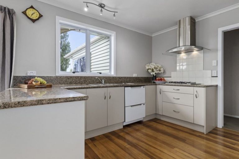 Photo of property in 182a Studholme Street, Morrinsville, 3300