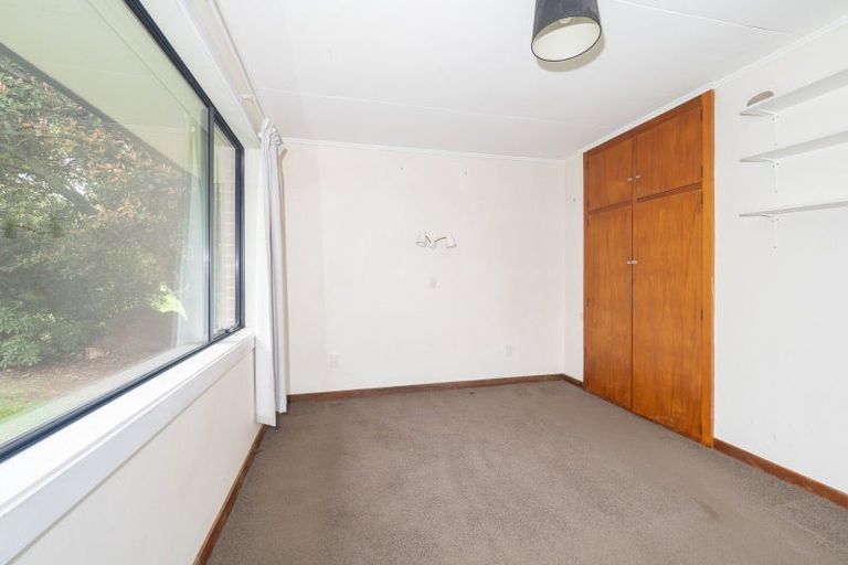 Photo of property in 27 Lismore Mayfield Road, Mayfield, Ashburton, 7775