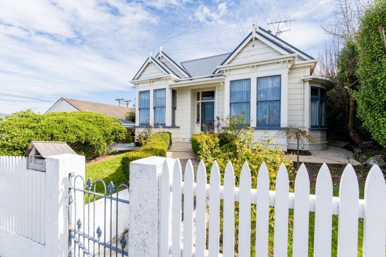 Photo of property in 5 Highgate, Belleknowes, Dunedin, 9011