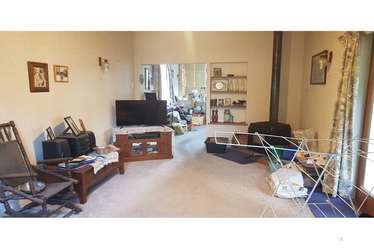 Photo of property in 12 Naylor Street, Waimate, 7924