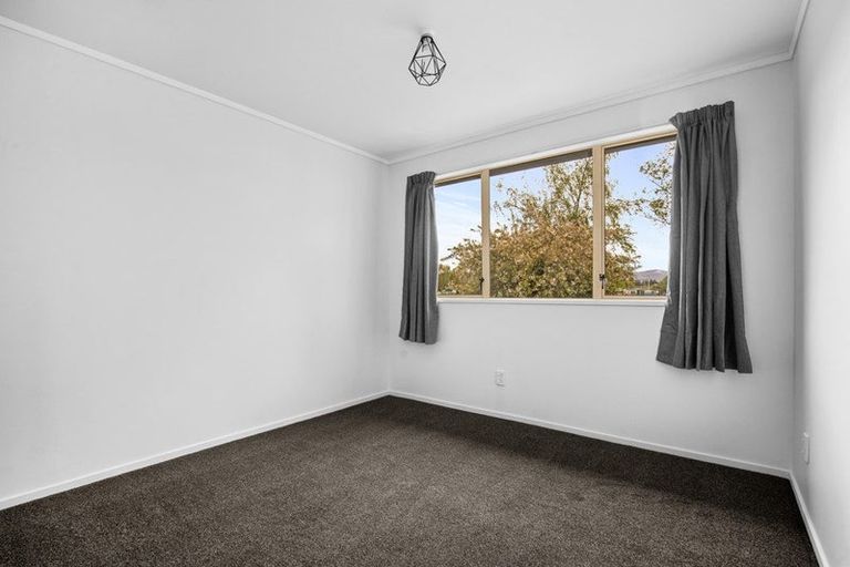 Photo of property in 29 Leask Street, Omakau, 9376