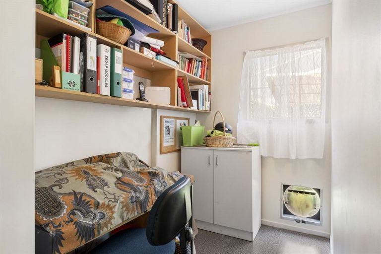 Photo of property in 2/21 Morton Avenue, Forrest Hill, Auckland, 0620