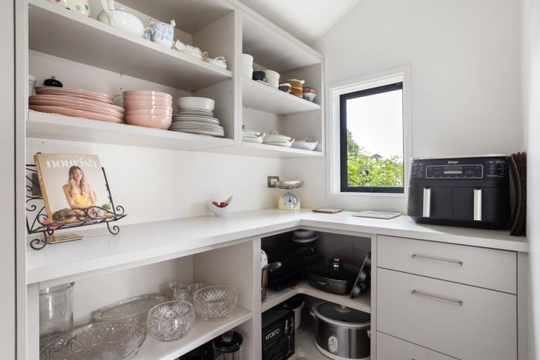 Photo of property in 7 Matemuri Drive, Papamoa Beach, Papamoa, 3118