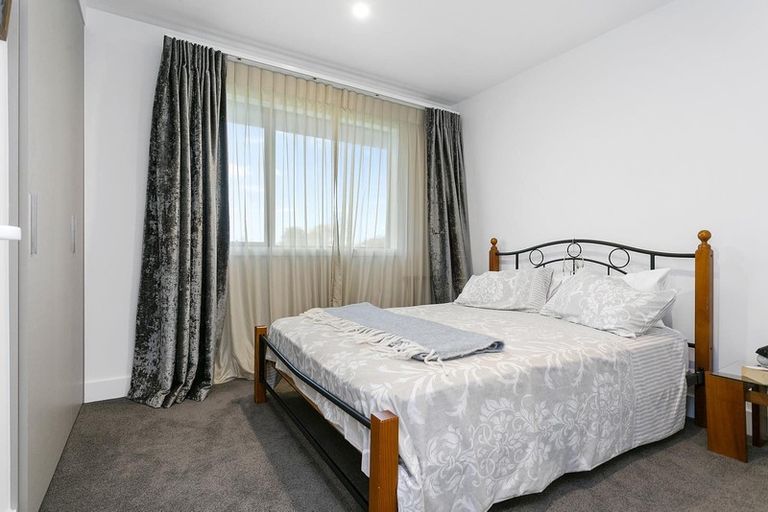 Photo of property in 6 Oakfield Close, Matamata, 3400