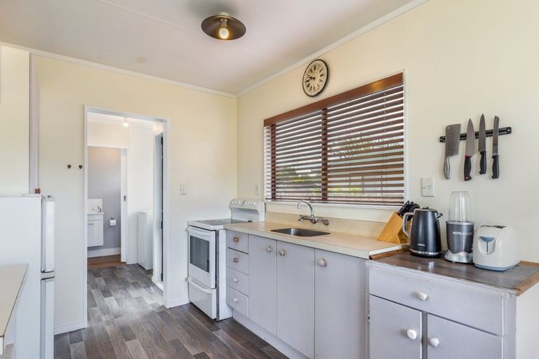 Photo of property in 68 Rangiamohia Road, Turangi, 3334