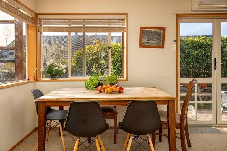 Photo of property in 37 Kamaka Crescent, Bridge Hill, Alexandra, 9320