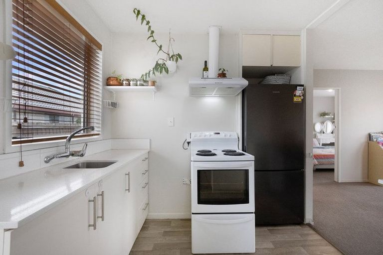 Photo of property in 5/153 Clarence Street, Riccarton, Christchurch, 8011