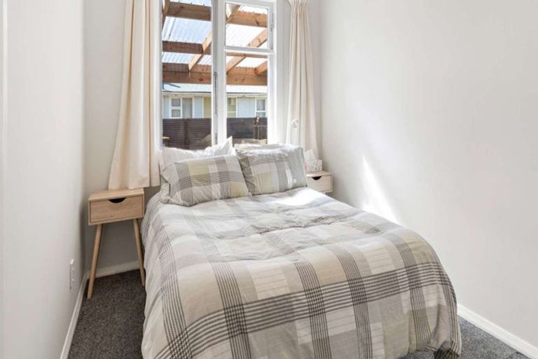 Photo of property in 25 Surrey Street, Solway, Masterton, 5810