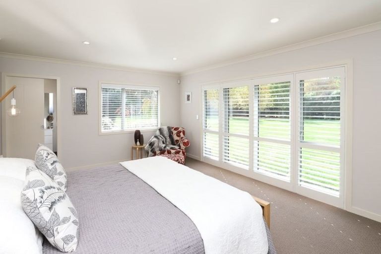 Photo of property in 110c Butcher Road, Matangi, Hamilton, 3284