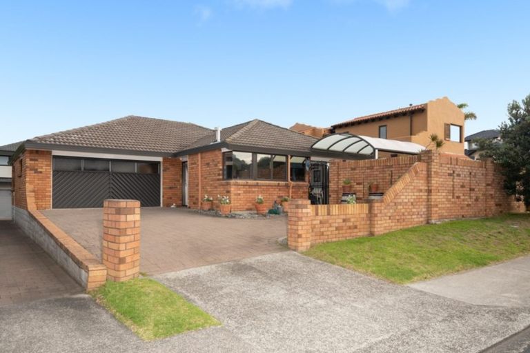 Photo of property in 222 Oceanbeach Road, Mount Maunganui, 3116