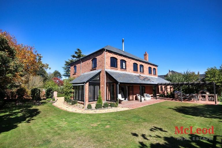 Photo of property in 33 Creek Road, Allenton, Ashburton, 7700