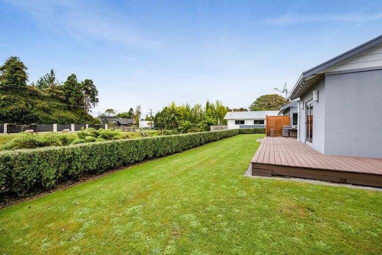 Photo of property in 20 Montague Grove, Stratford, 4332