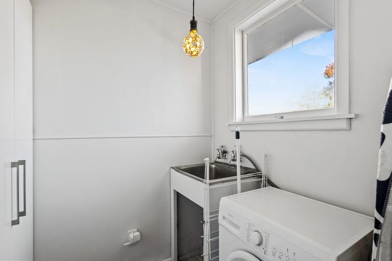 Photo of property in 181 Palmers Road, New Brighton, Christchurch, 8083