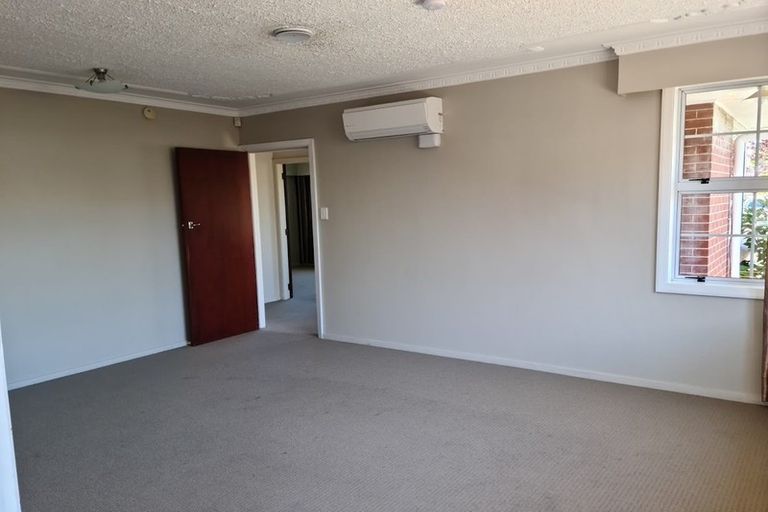 Photo of property in 44 Hockey Street, Bishopdale, Christchurch, 8051