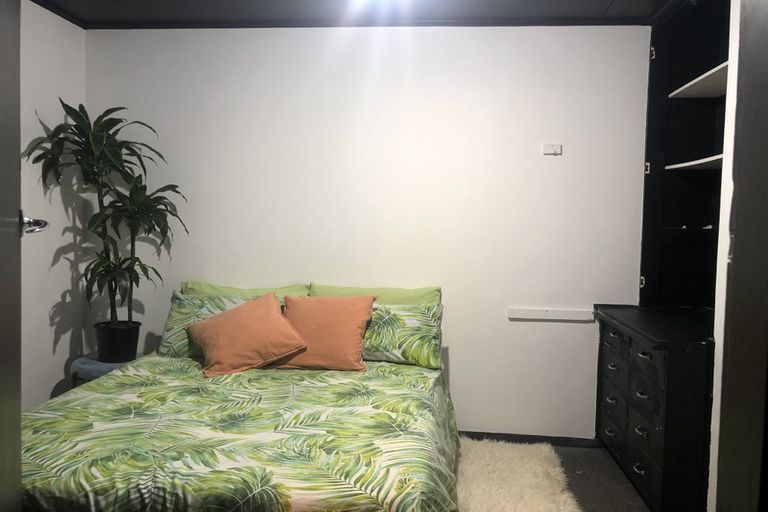 Photo of property in 7-9 Toms Road, Titahi Bay, Porirua, 5022