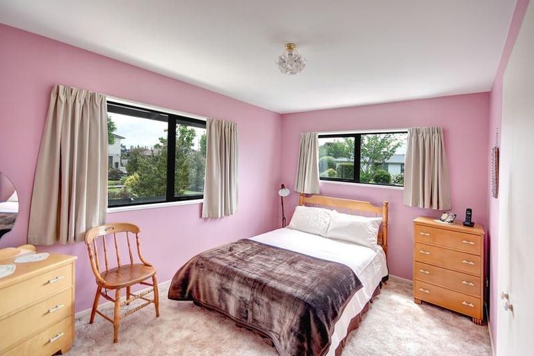 Photo of property in 2a Silverstream Drive, Mosgiel, 9024