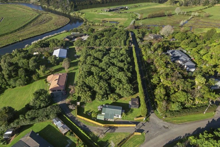 Photo of property in 12a Aongatete Road, Aongatete, Katikati, 3181