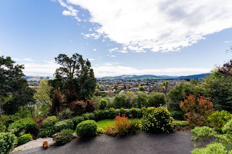 Photo of property in 28 Joe Brown Avenue, Mosgiel, 9024