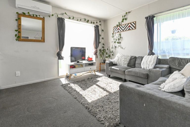 Photo of property in 10b Lander Street, Flaxmere, Hastings, 4120