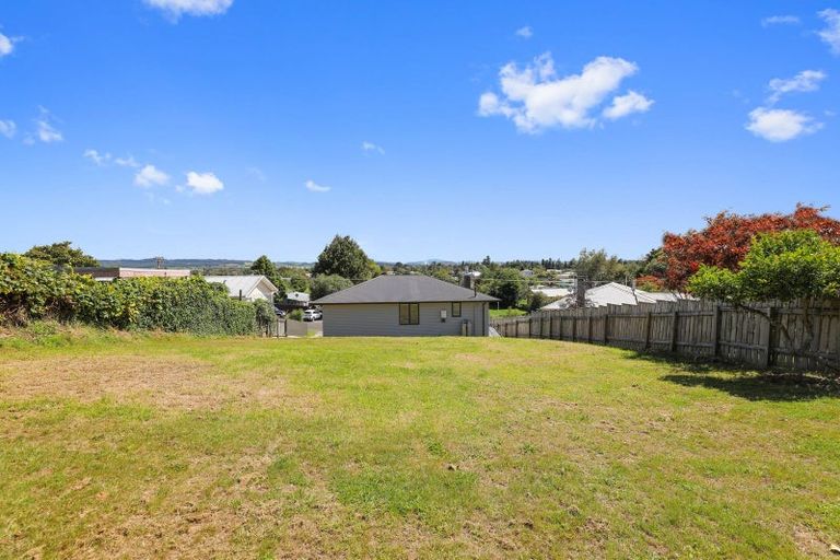 Photo of property in 18 Terence Street, Tauhara, Taupo, 3330