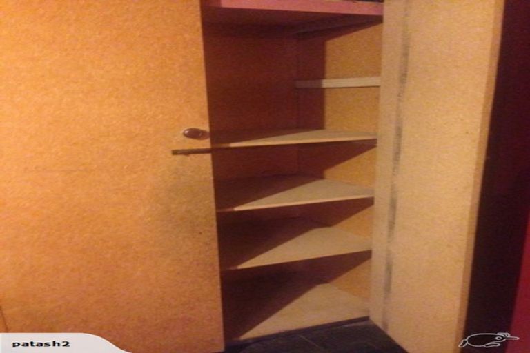 Photo of property in 302 Park Road, Hokowhitu, Palmerston North, 4410