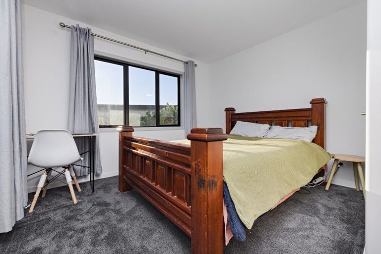 Photo of property in 131 Kennedy Road, Pyes Pa, Tauranga, 3112