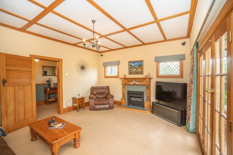 Photo of property in 3 Langston Avenue, Palmerston North, 4414