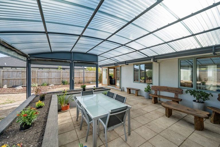 Photo of property in 83 Iwa Street, Mapua, 7005