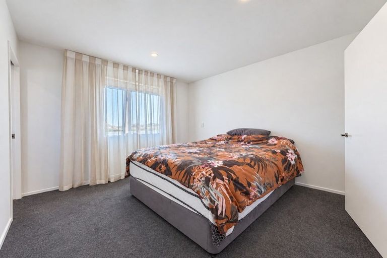 Photo of property in 18a Rahme Crescent, Kaiapoi, 7630