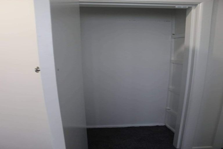 Photo of property in 18 Pencarrow Crescent, Wainuiomata, Lower Hutt, 5014