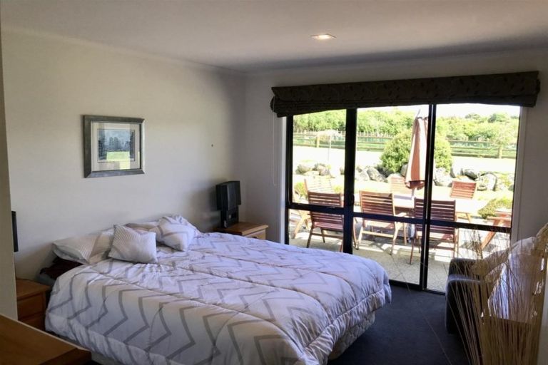 Photo of property in 350 Bedford Road, Kaimiro, Inglewood, 4386