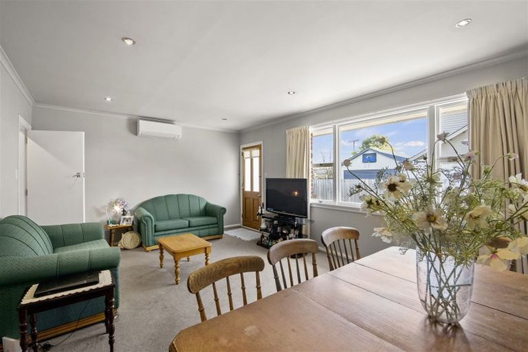 Photo of property in 1/10 Bretts Road, St Albans, Christchurch, 8052