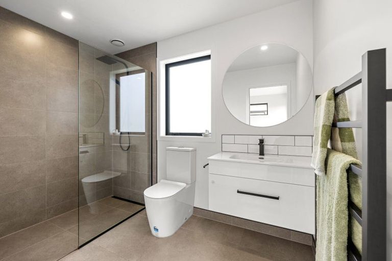 Photo of property in 46 Walker Road, Taupiri, 3791