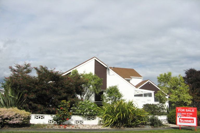 Photo of property in 23 Exeter Street, Stoke, Nelson, 7011